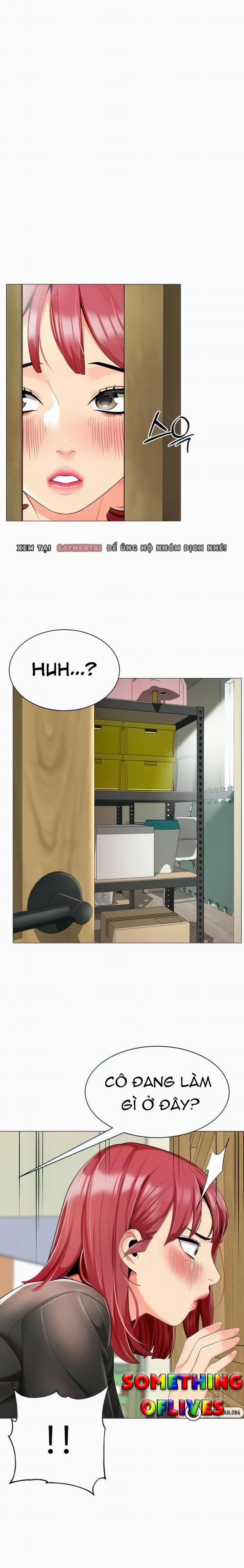 Quái Xế 16 trang 2