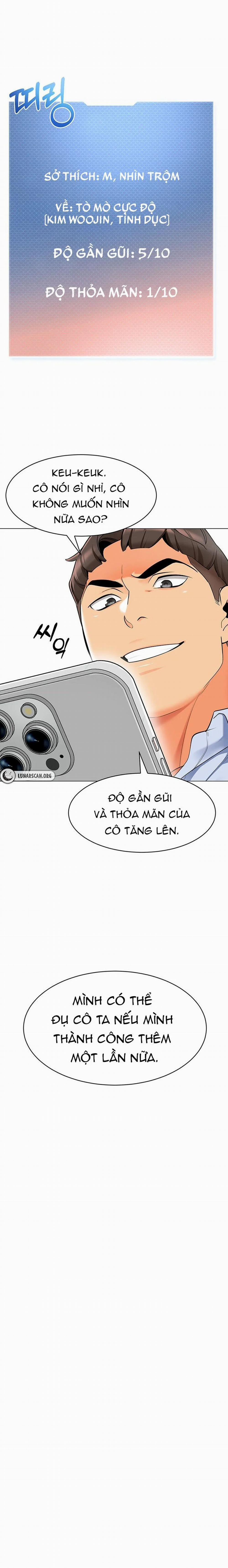 Quái Xế 16 trang 7