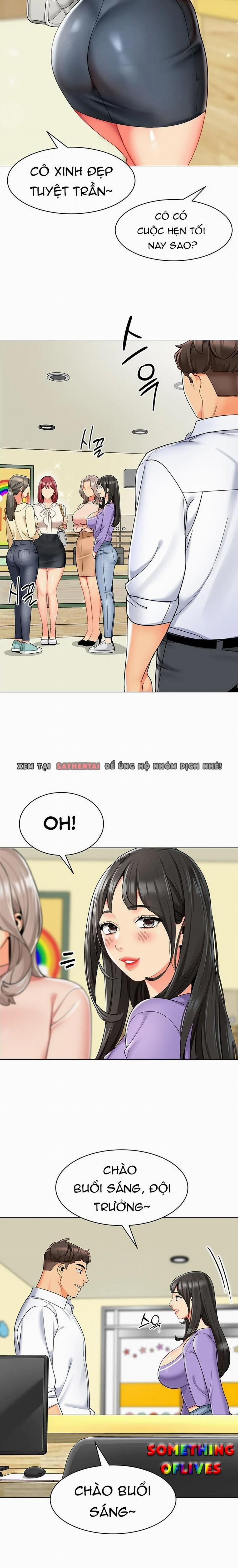 Quái Xế 16 trang 9