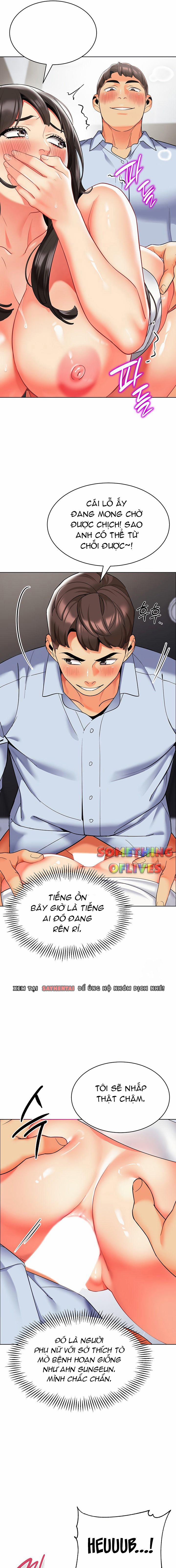 Quái Xế 25 trang 14