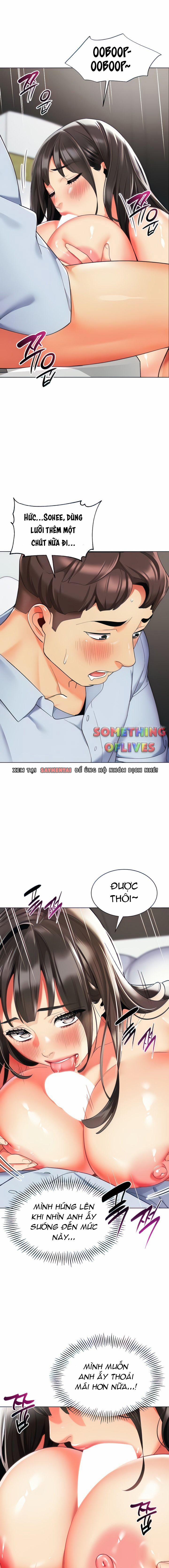 Quái Xế 25 trang 2