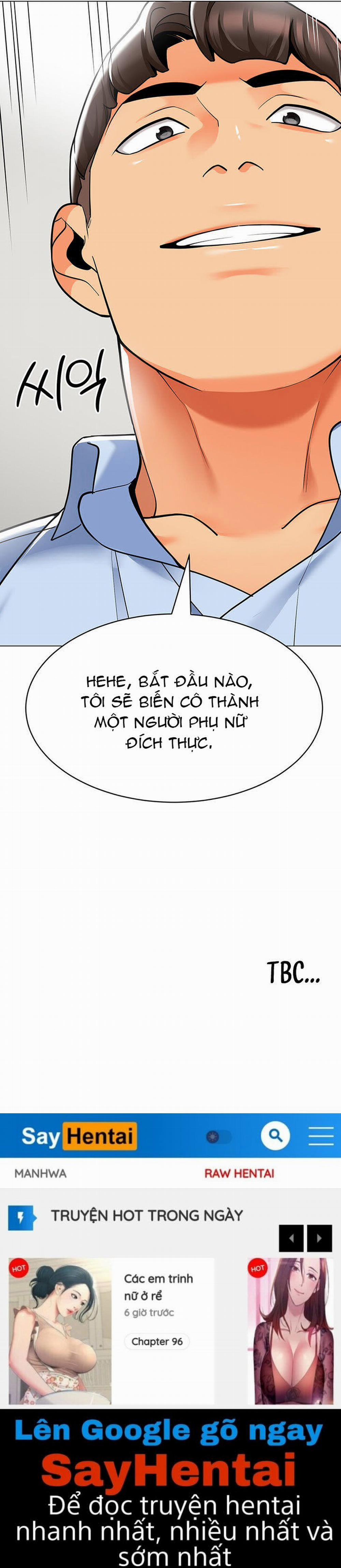 Quái Xế 31 trang 10