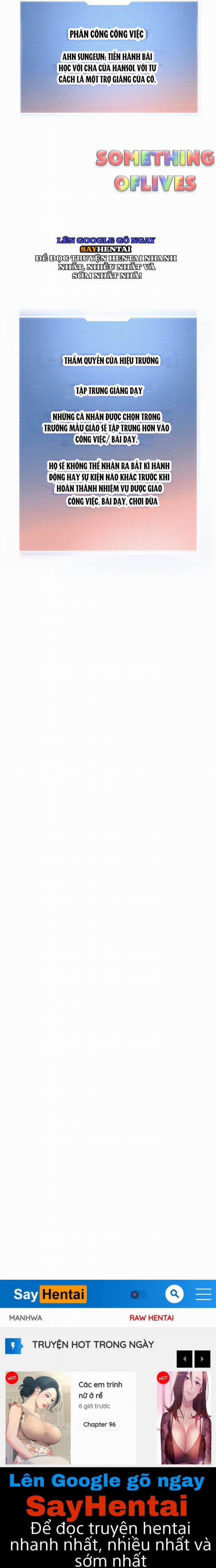 Quái Xế 42 trang 5