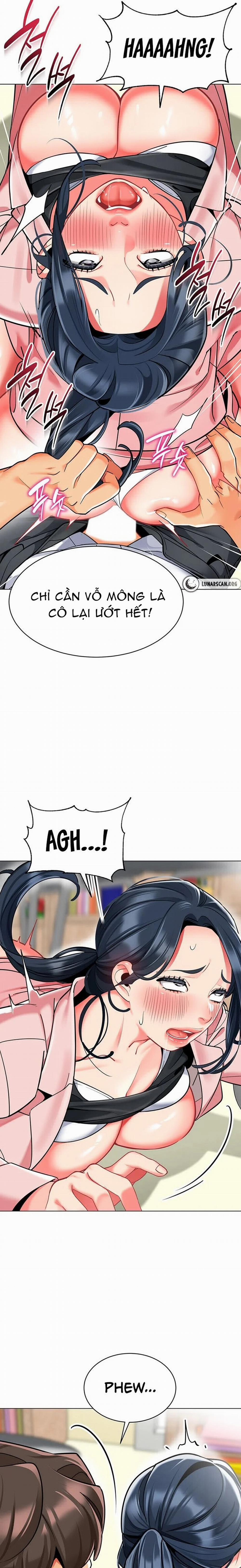 Quái Xế 44 trang 13