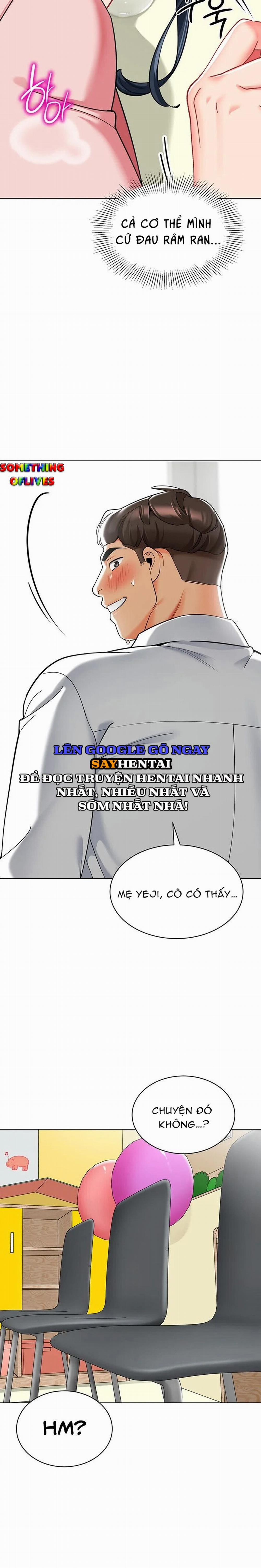 Quái Xế 44 trang 23