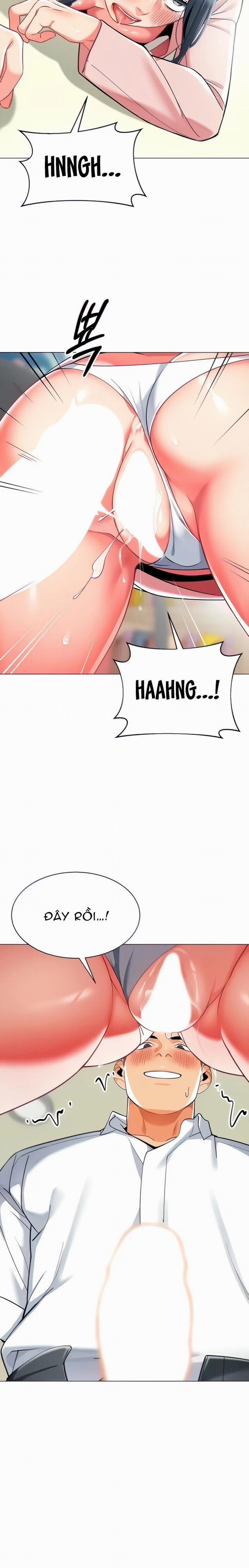 Quái Xế 44 trang 5