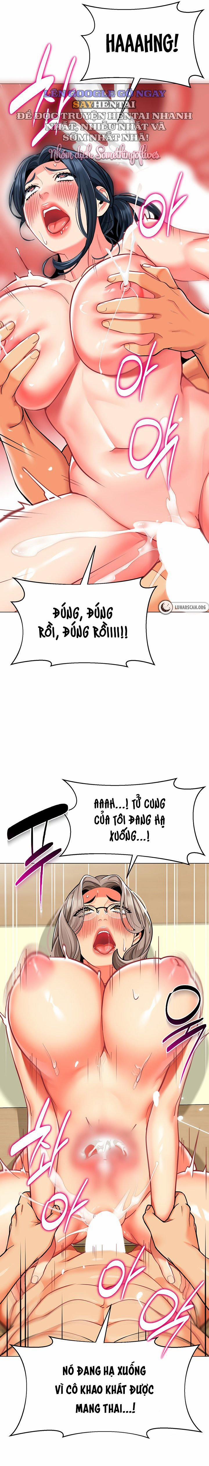 Quái Xế 55 trang 9