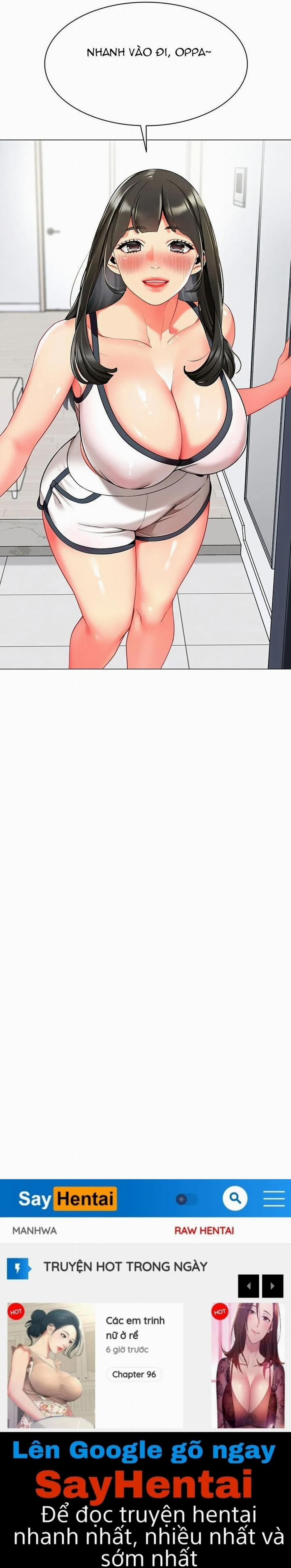 Quái Xế 9 trang 9