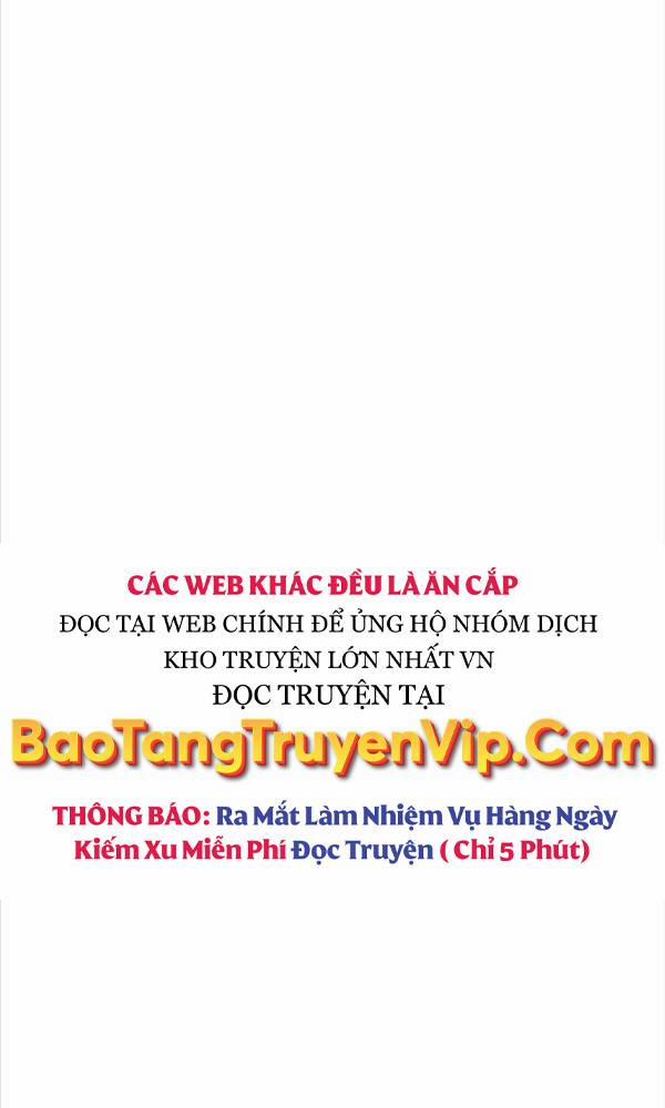 Quán Ăn Ngon 1 trang 10