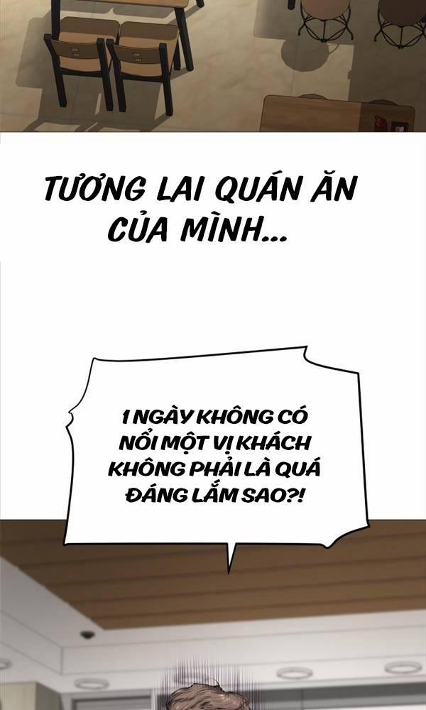 Quán Ăn Ngon 1 trang 109