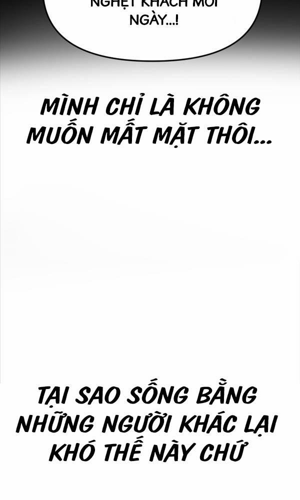 Quán Ăn Ngon 1 trang 113