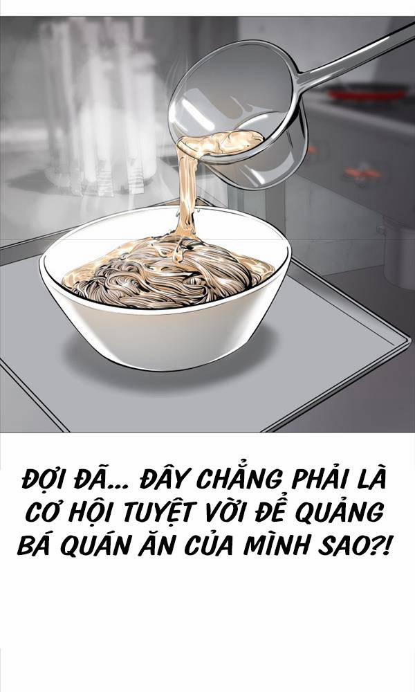 Quán Ăn Ngon 1 trang 123