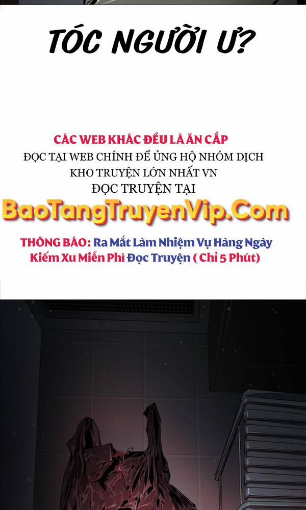 Quán Ăn Ngon 1 trang 215