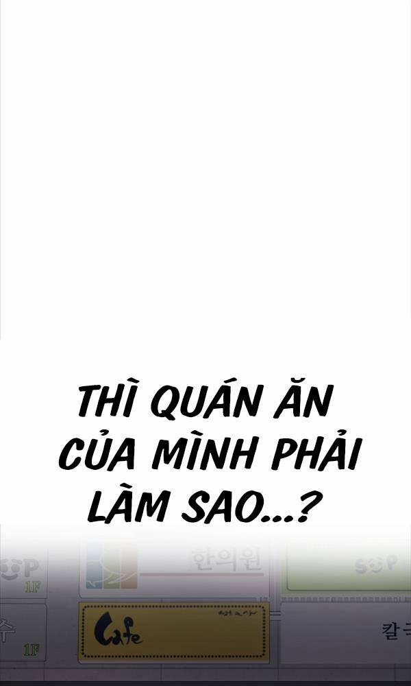 Quán Ăn Ngon 1 trang 223
