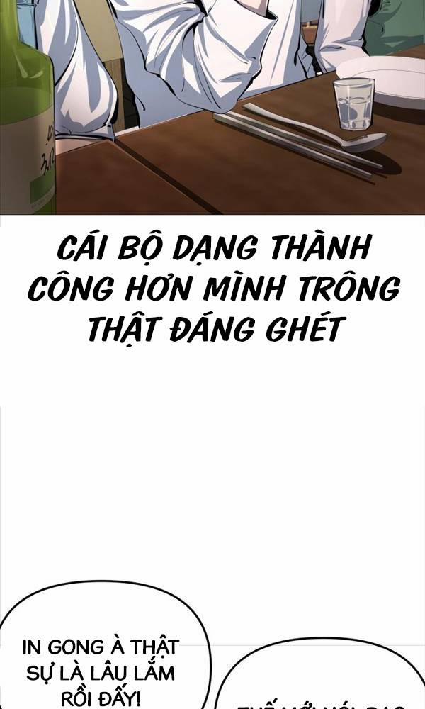 Quán Ăn Ngon 1 trang 36