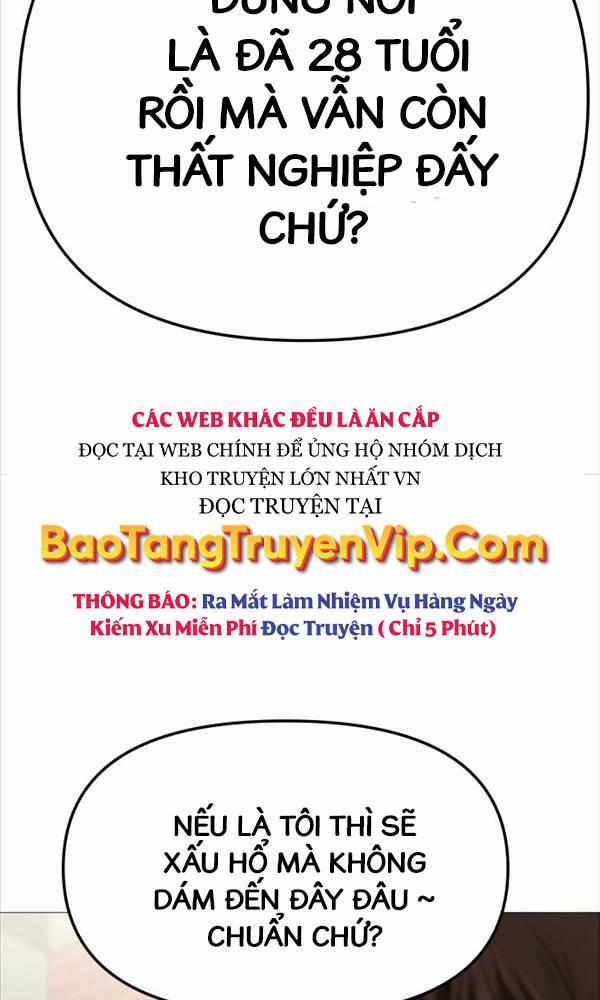 Quán Ăn Ngon 1 trang 42