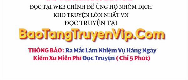 Quán Ăn Ngon 1 trang 68