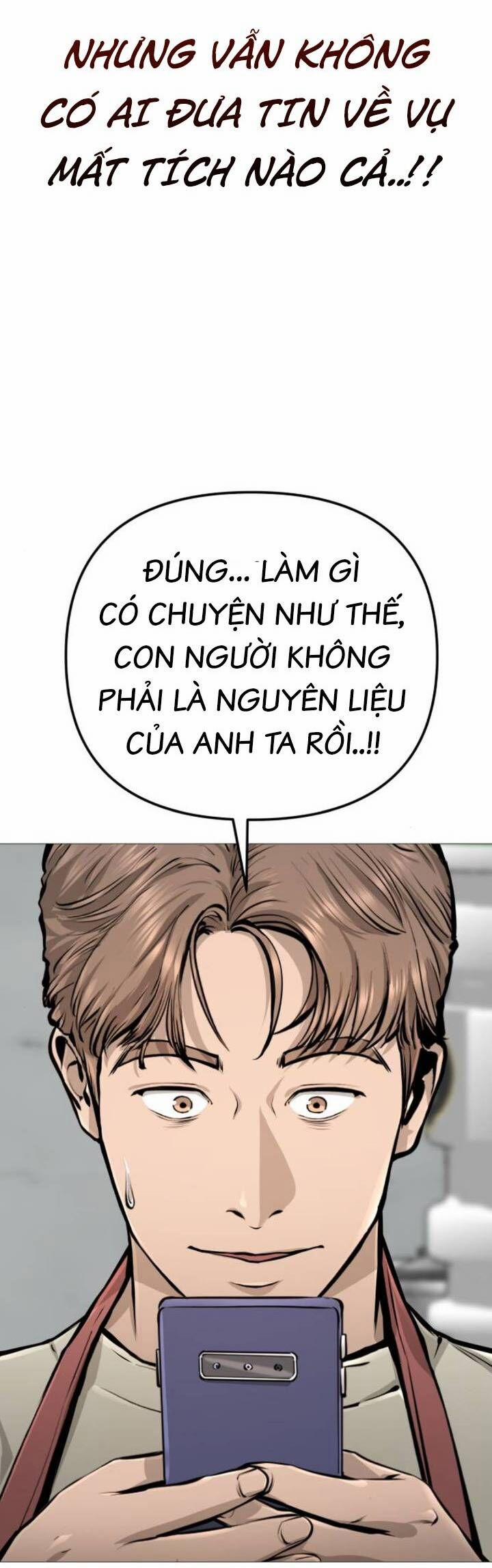 Quán Ăn Ngon 10 trang 50