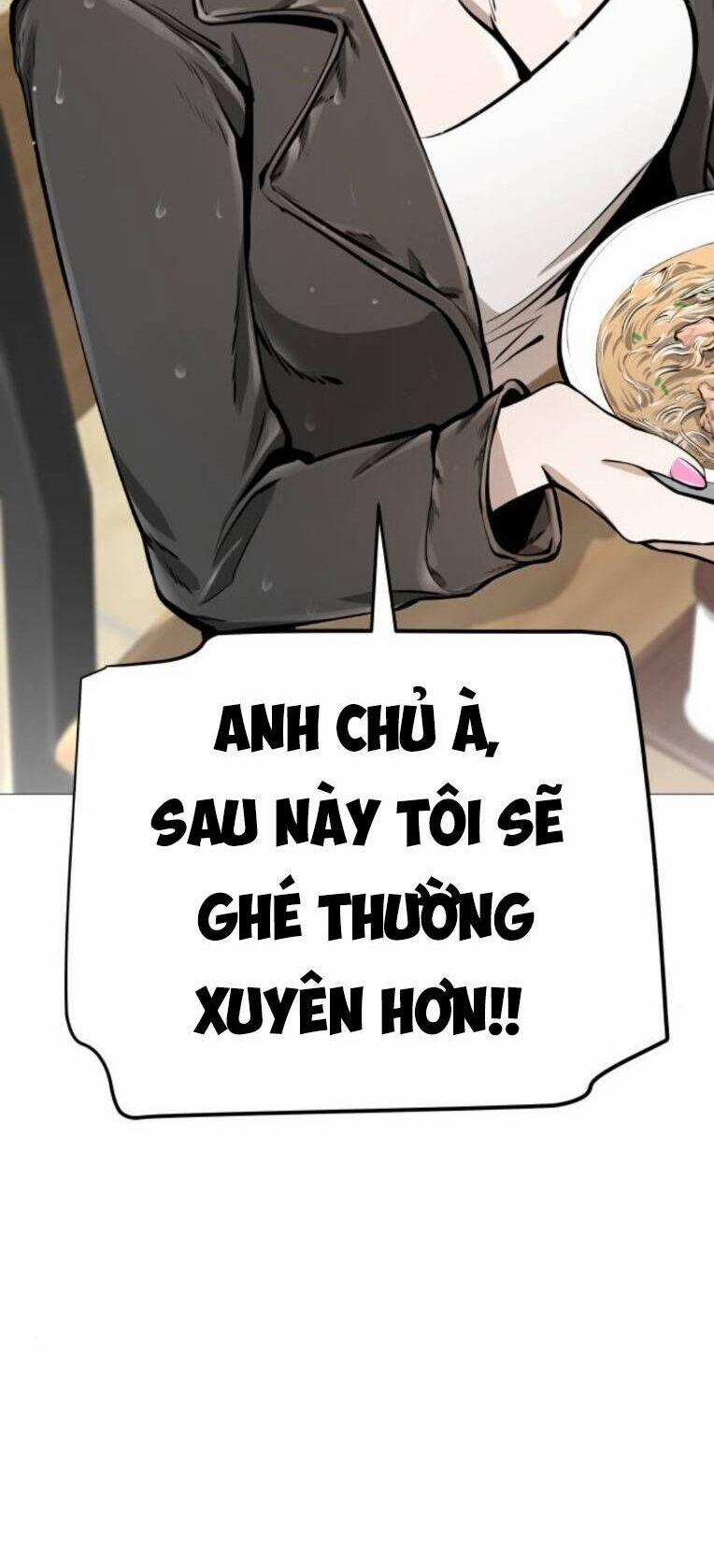 Quán Ăn Ngon 12 trang 57