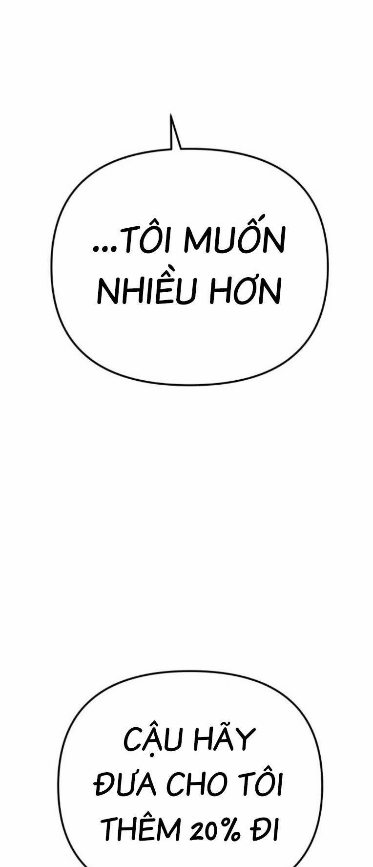 Quán Ăn Ngon 13 trang 38