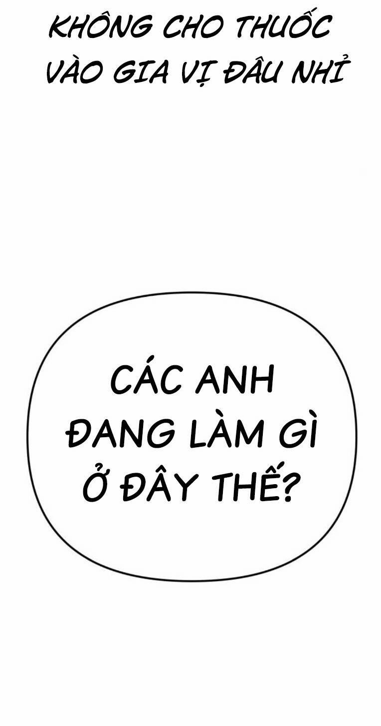 Quán Ăn Ngon 13 trang 67
