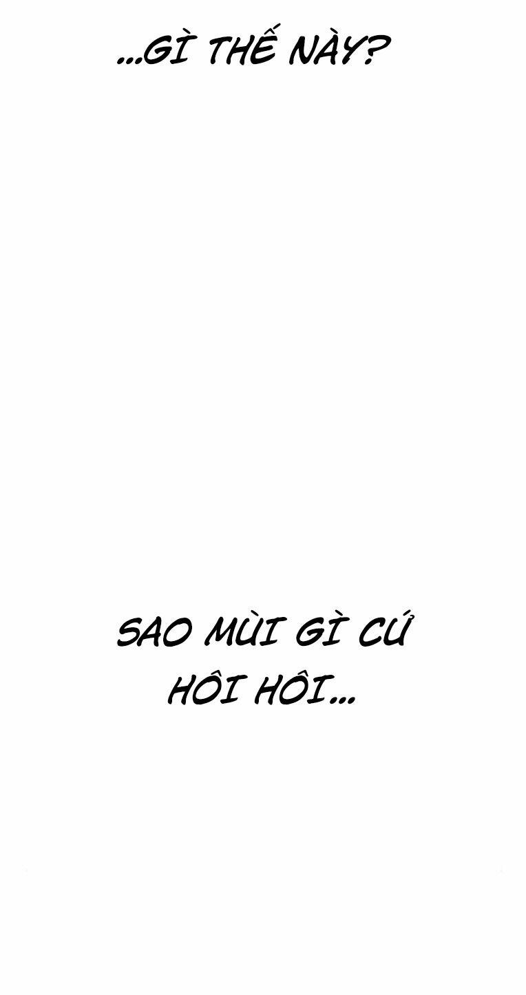 Quán Ăn Ngon 14 trang 2