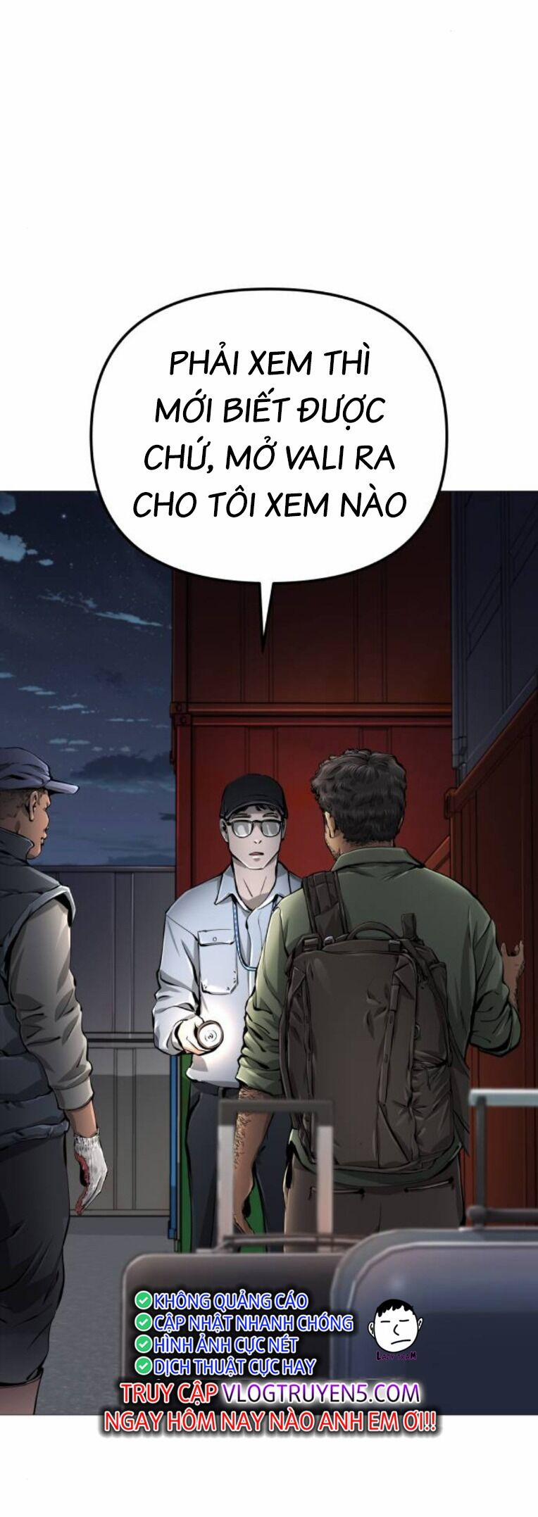 Quán Ăn Ngon 14 trang 5