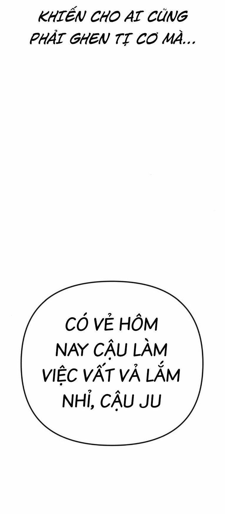 Quán Ăn Ngon 14 trang 72