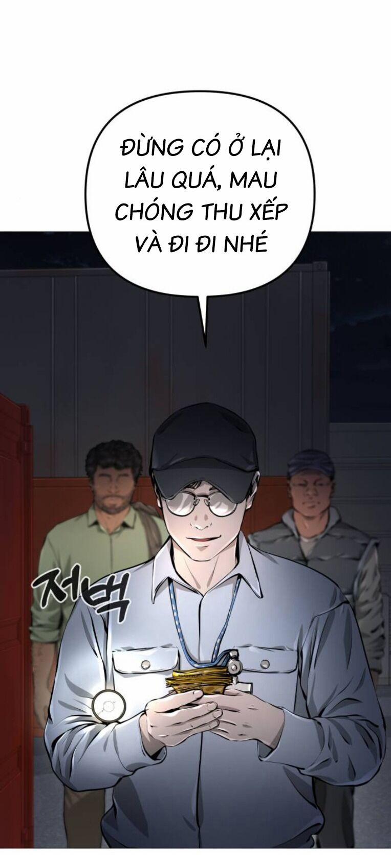 Quán Ăn Ngon 14 trang 8