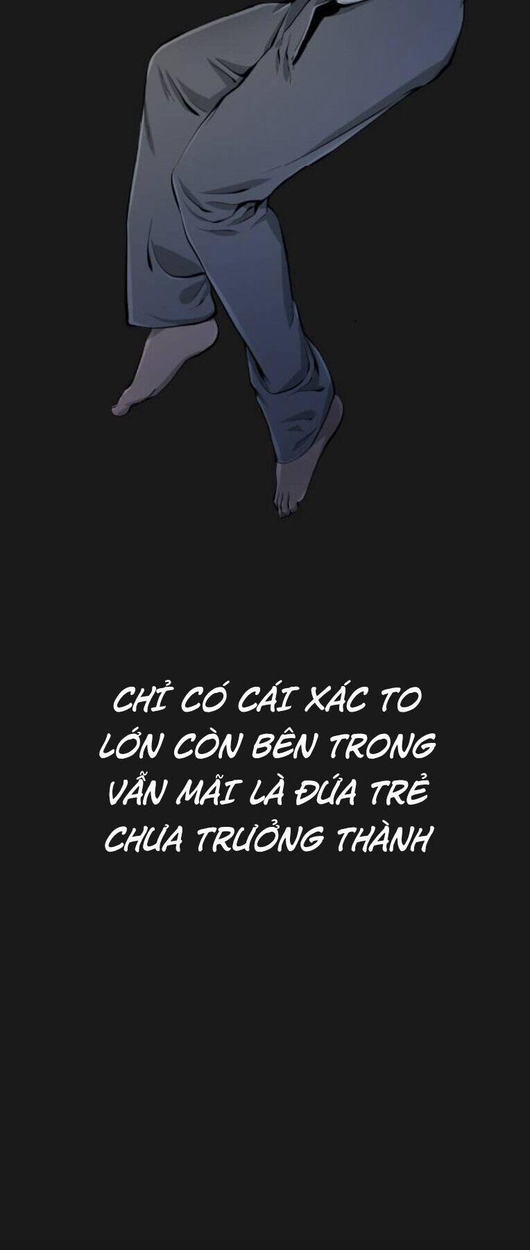 Quán Ăn Ngon 15 trang 10