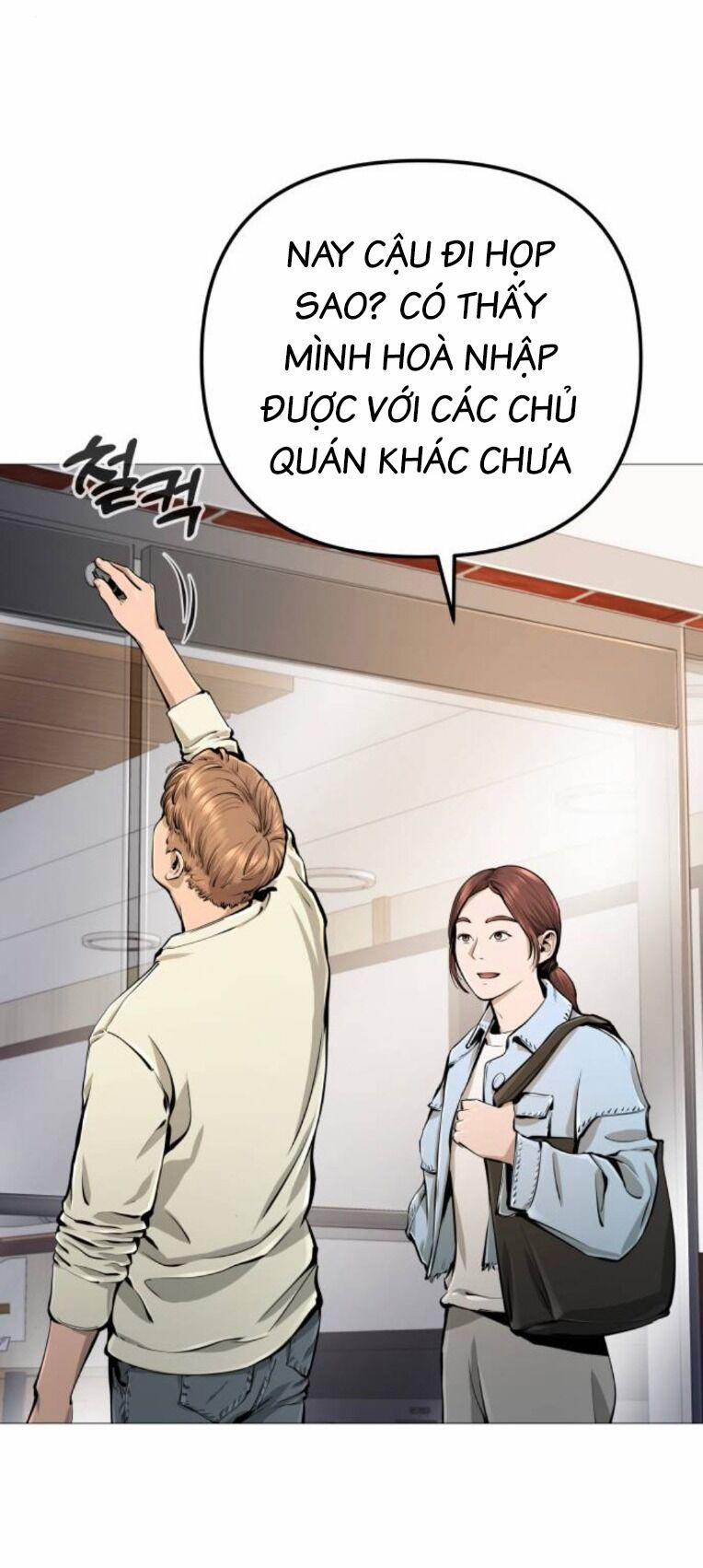 Quán Ăn Ngon 15 trang 52