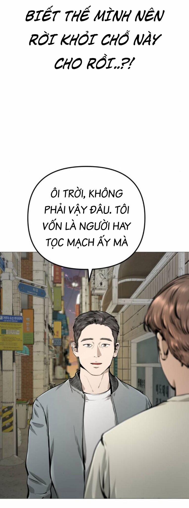 Quán Ăn Ngon 16 trang 36