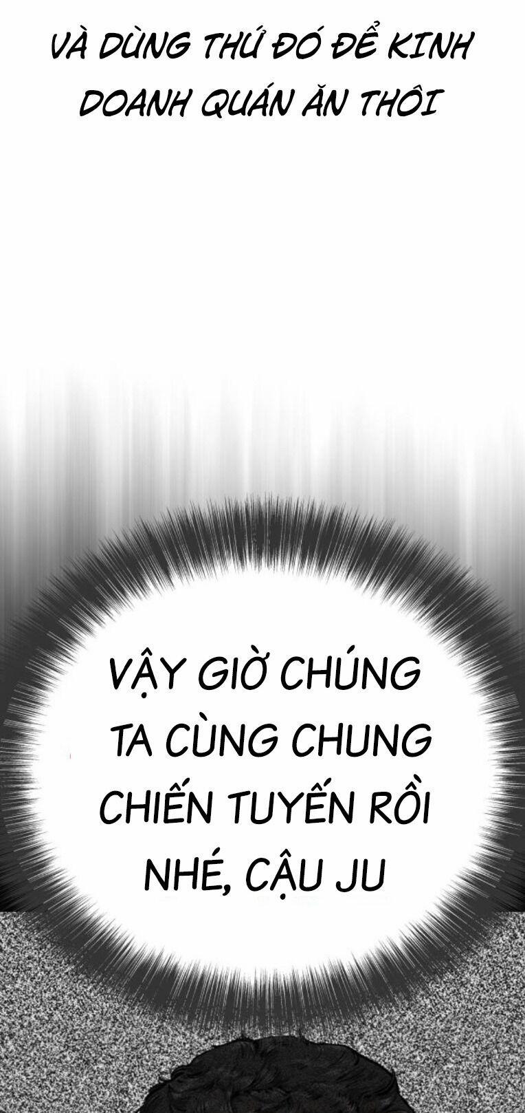 Quán Ăn Ngon 16 trang 67