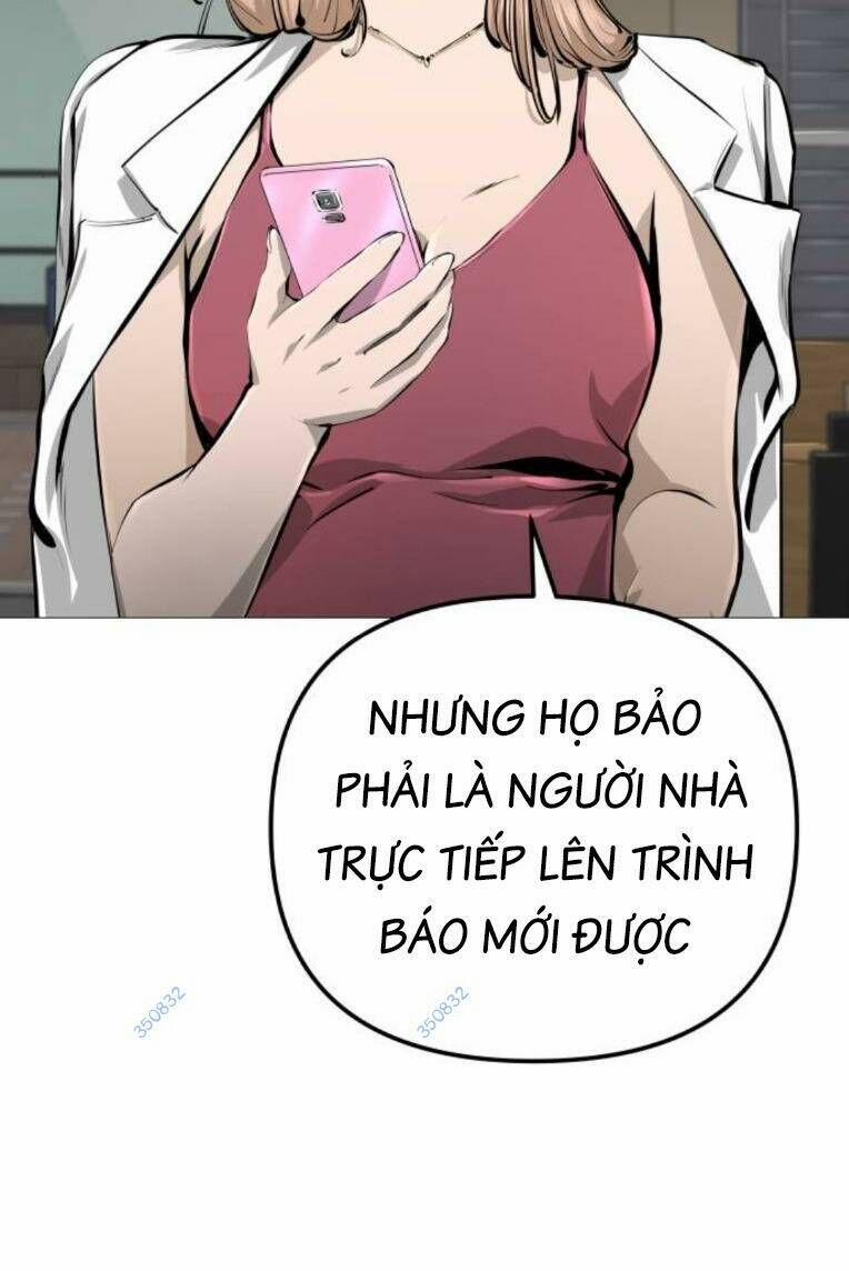 Quán Ăn Ngon 17 trang 11