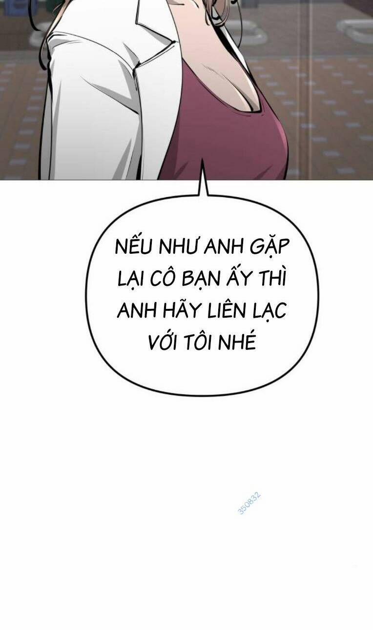 Quán Ăn Ngon 17 trang 28