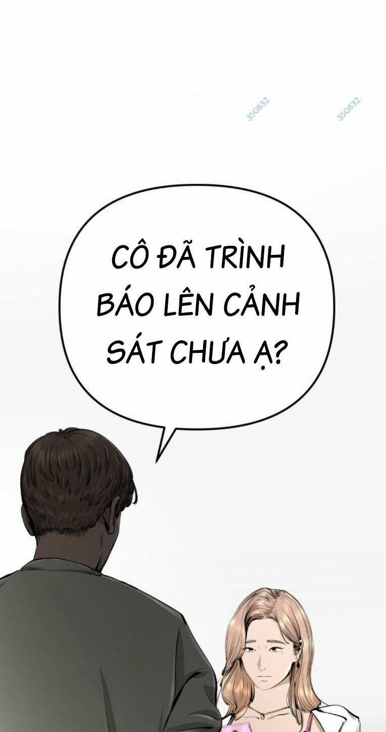 Quán Ăn Ngon 17 trang 4