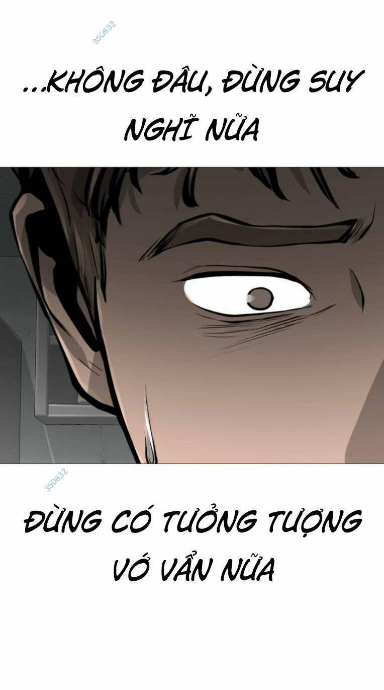 Quán Ăn Ngon 17 trang 46