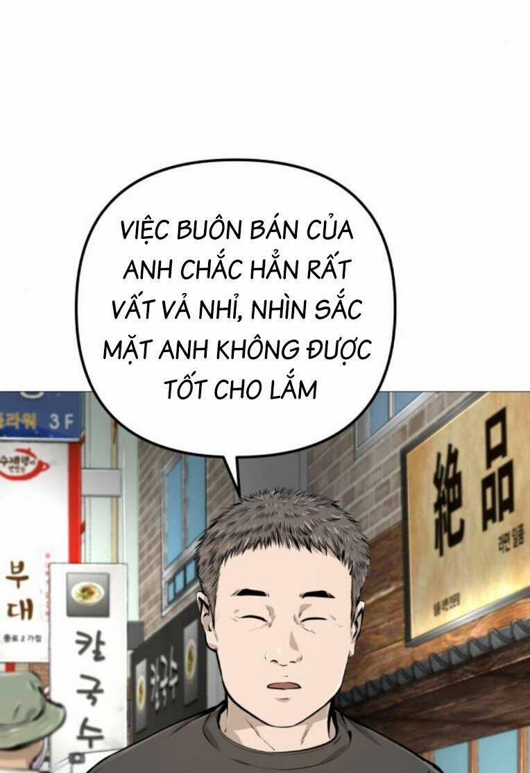 Quán Ăn Ngon 17 trang 57