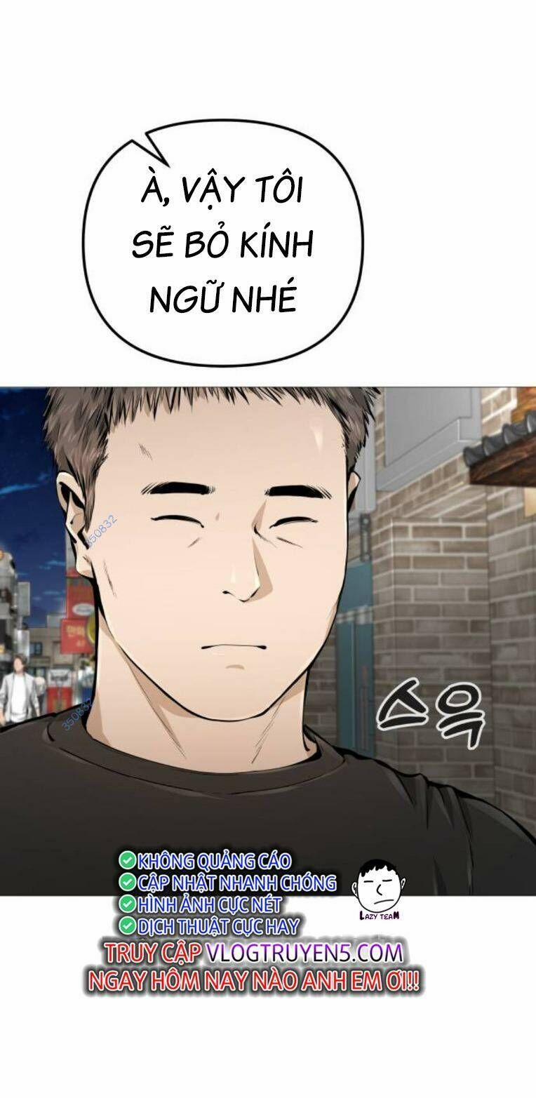 Quán Ăn Ngon 17 trang 60