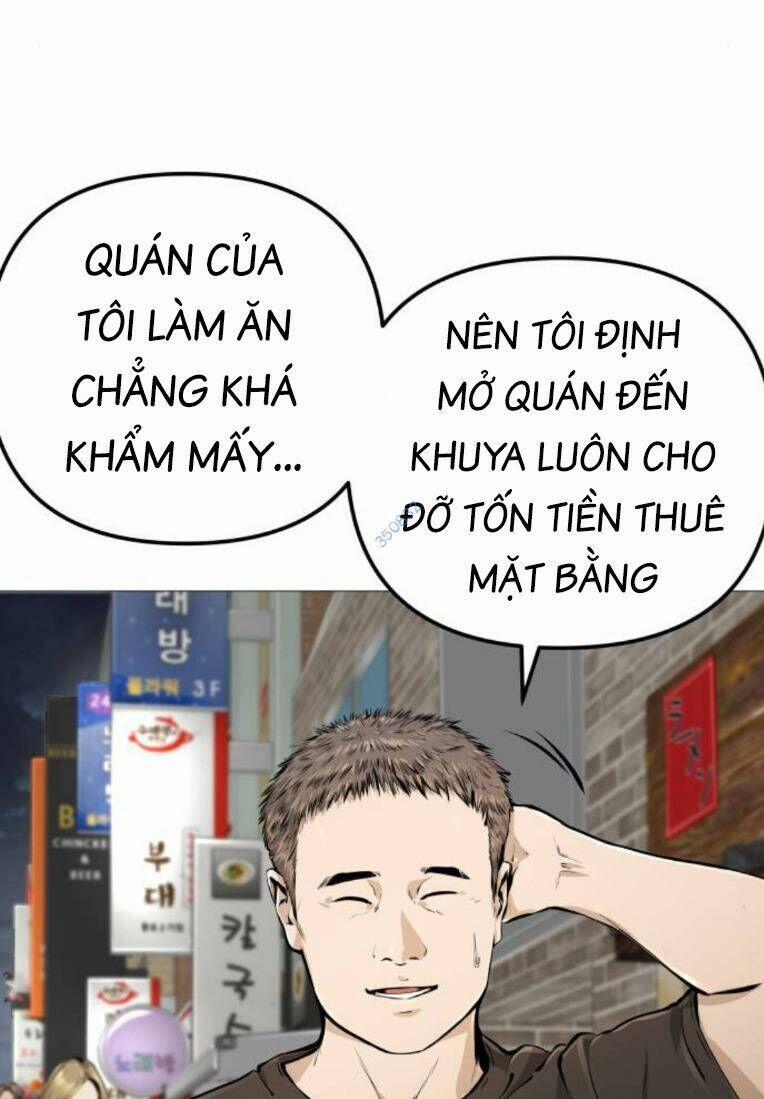 Quán Ăn Ngon 17 trang 65