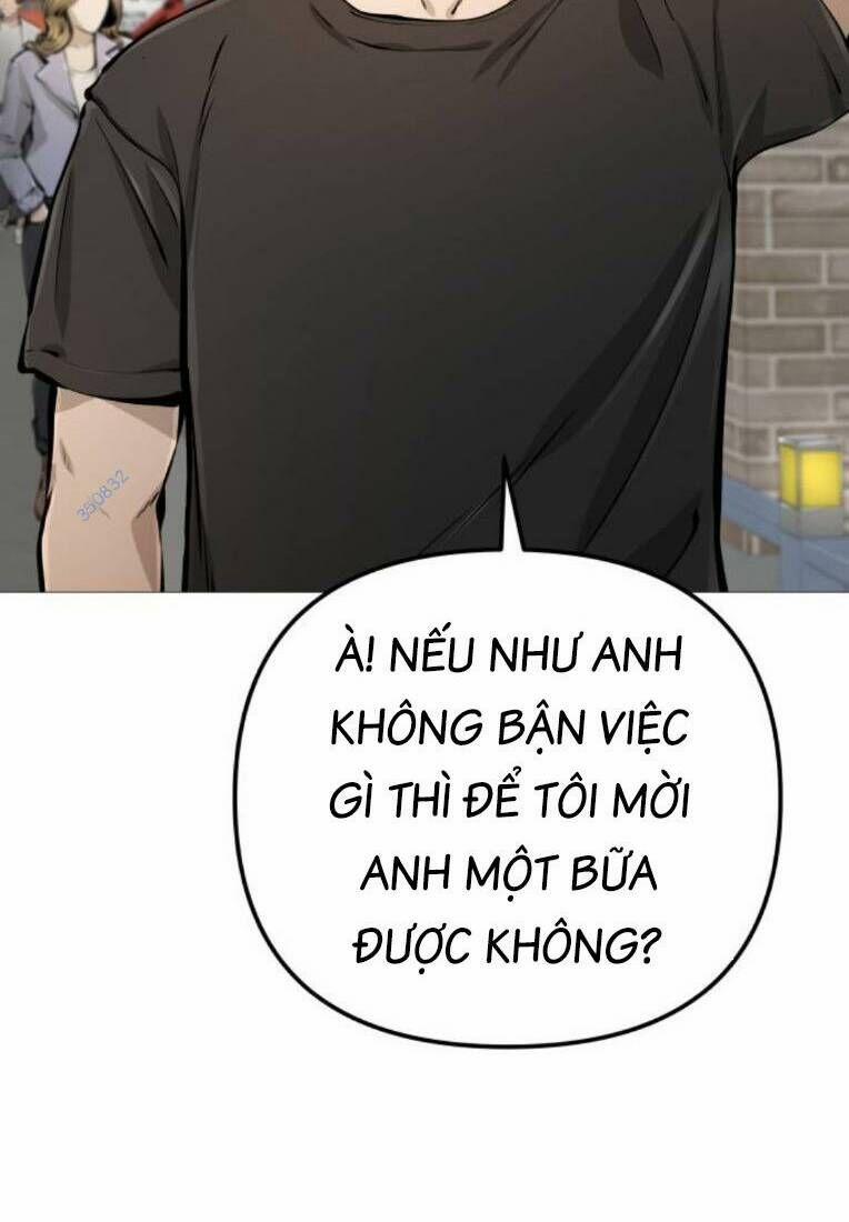 Quán Ăn Ngon 17 trang 66
