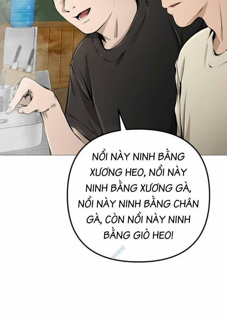 Quán Ăn Ngon 17 trang 73