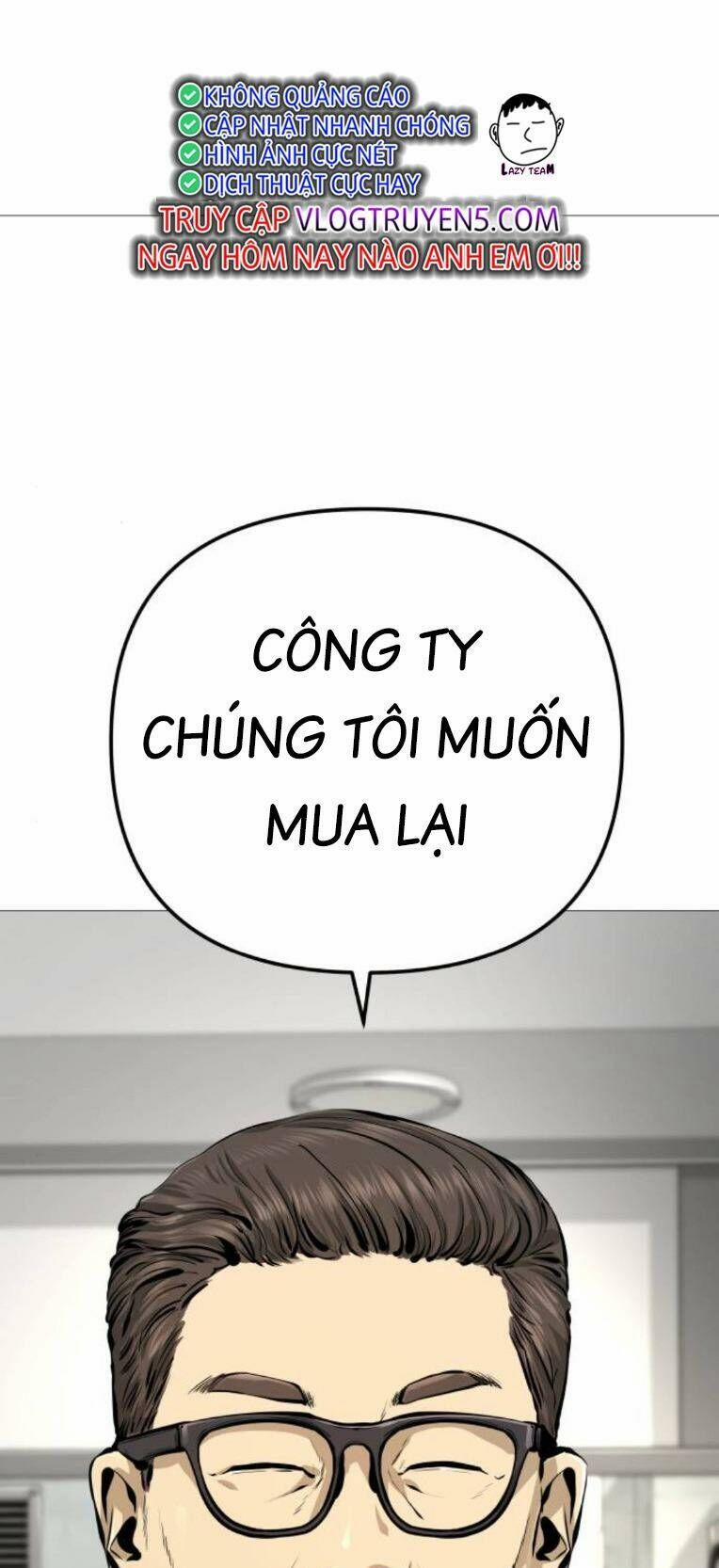 Quán Ăn Ngon 17 trang 97