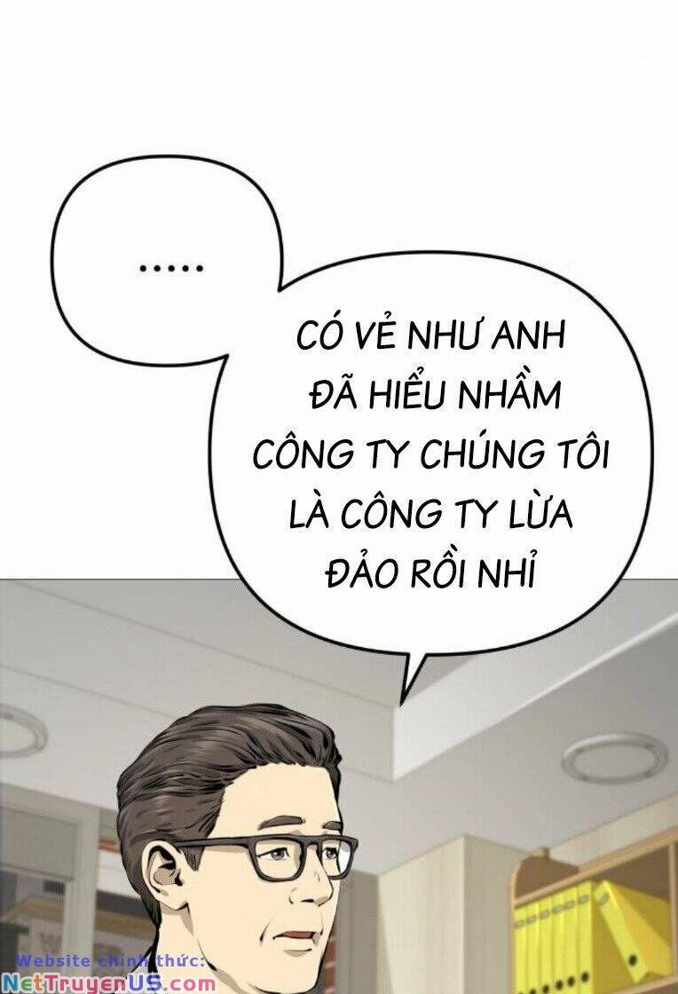 Quán Ăn Ngon 18 trang 10