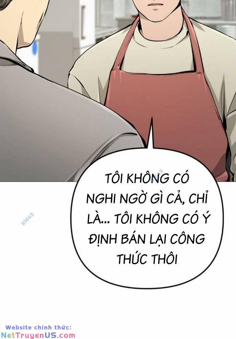 Quán Ăn Ngon 18 trang 13