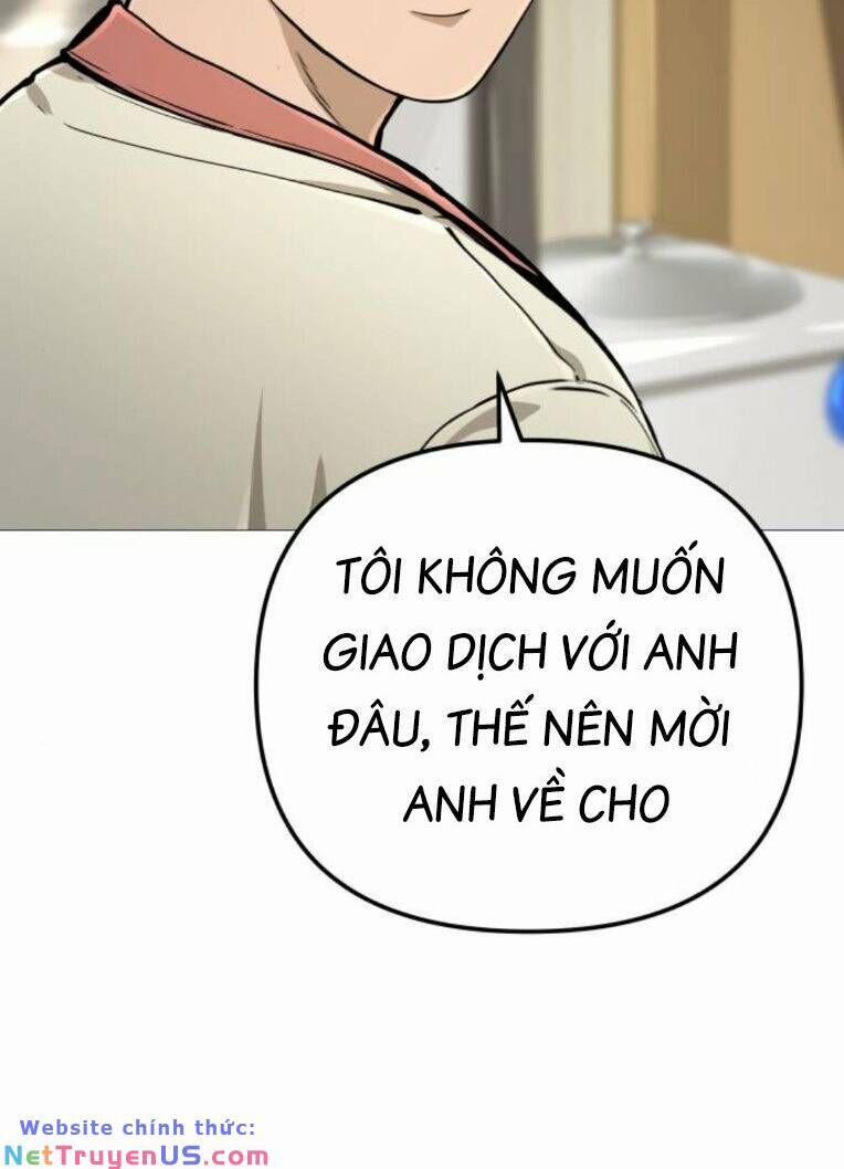 Quán Ăn Ngon 18 trang 22