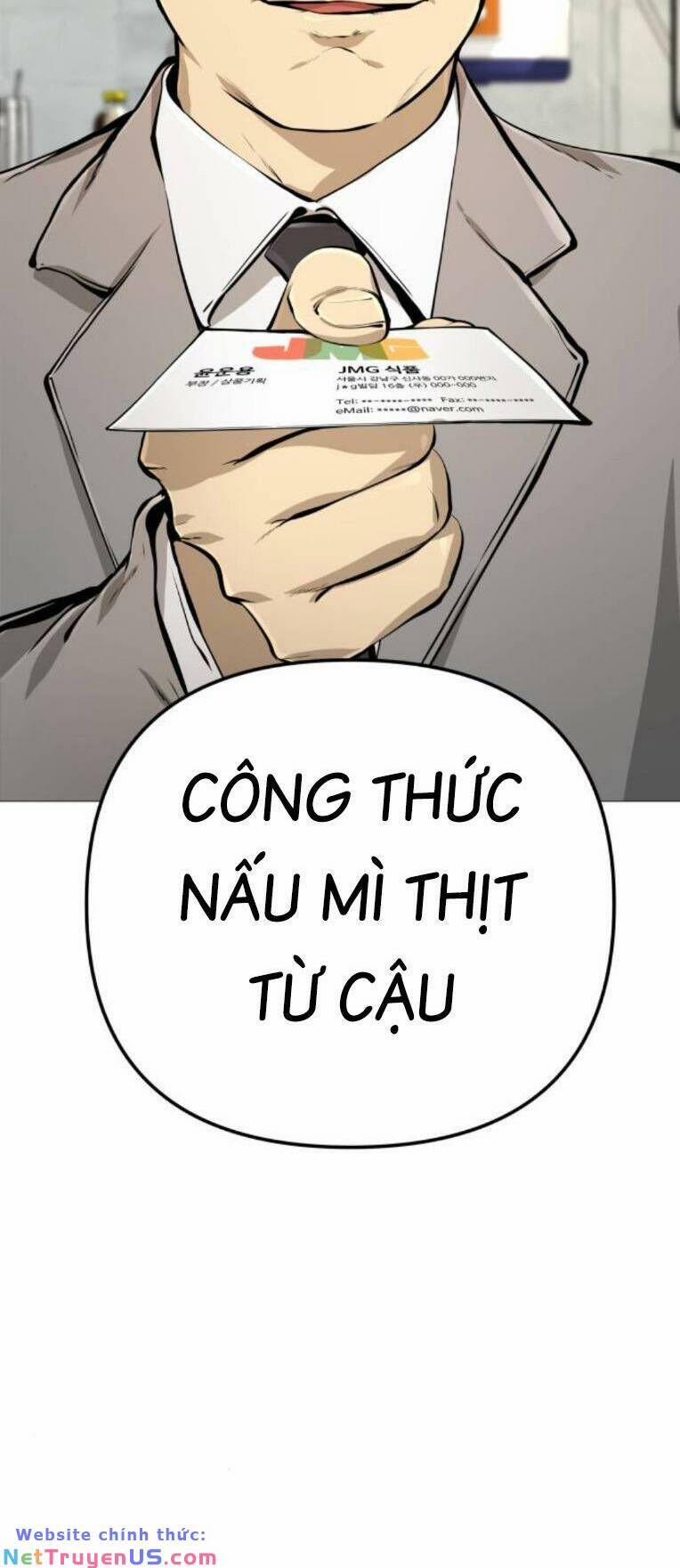 Quán Ăn Ngon 18 trang 4