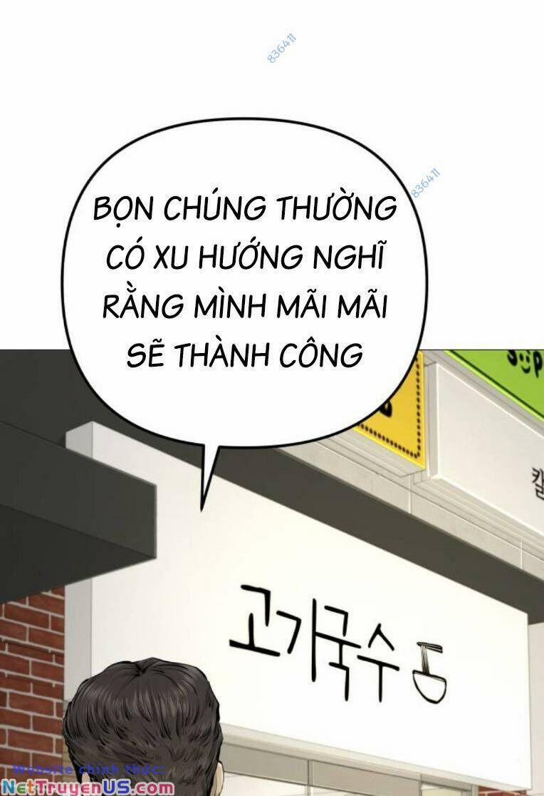 Quán Ăn Ngon 18 trang 41