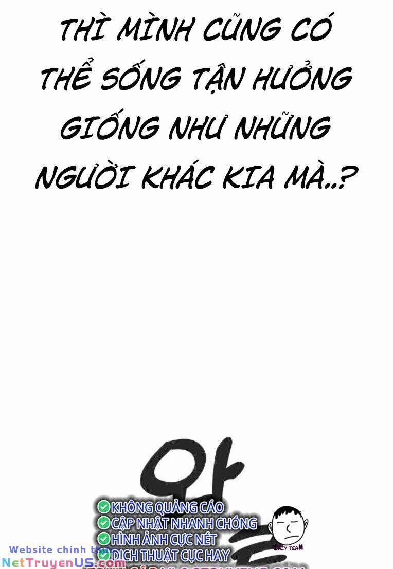 Quán Ăn Ngon 18 trang 56