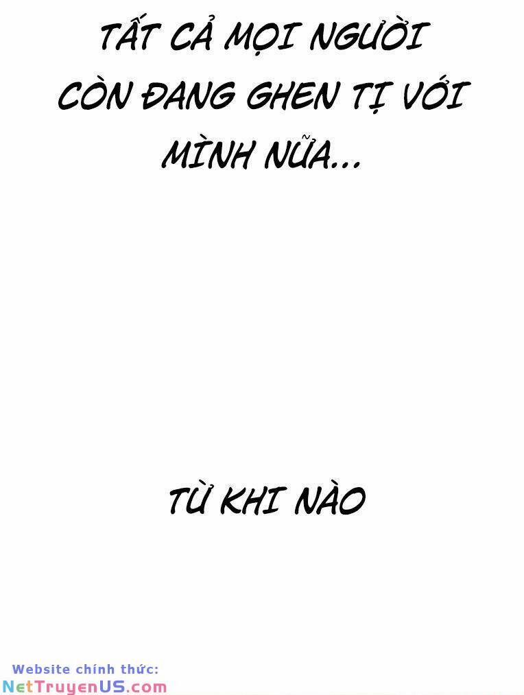 Quán Ăn Ngon 18 trang 75